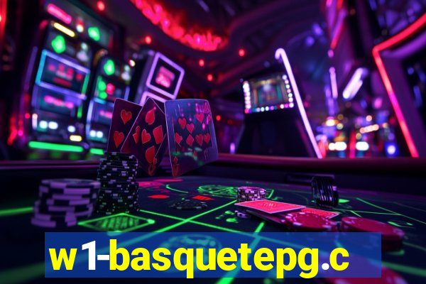 w1-basquetepg.com