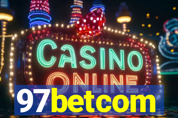 97betcom