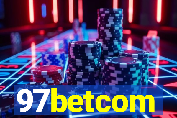 97betcom