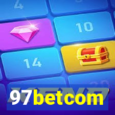 97betcom