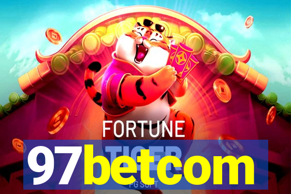 97betcom