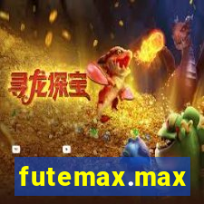 futemax.max
