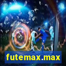futemax.max