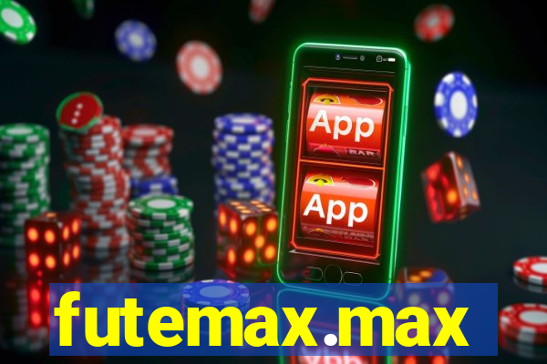 futemax.max