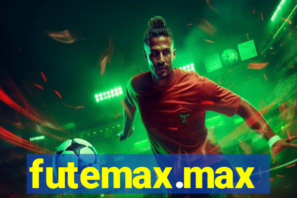 futemax.max
