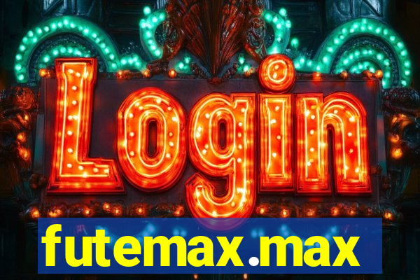 futemax.max