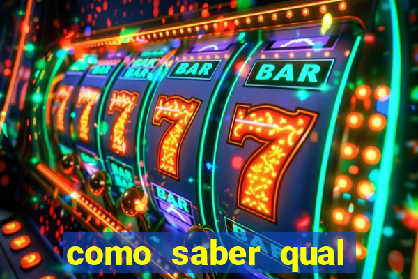 como saber qual plataforma de jogo esta pagando