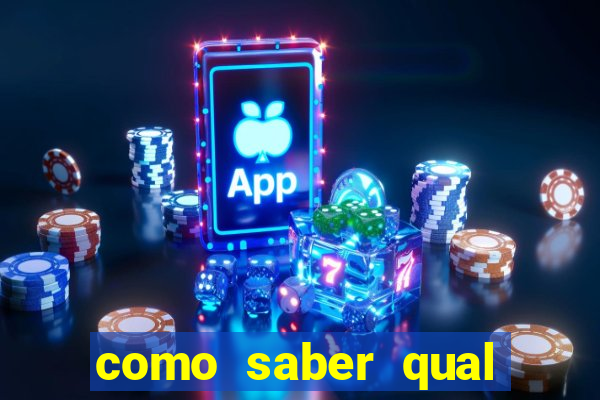 como saber qual plataforma de jogo esta pagando