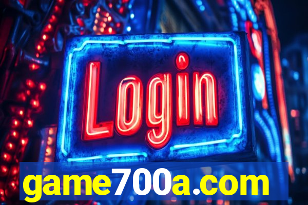 game700a.com