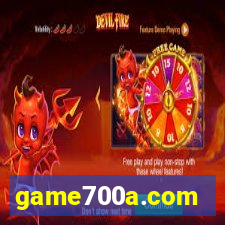 game700a.com