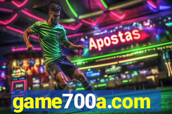 game700a.com