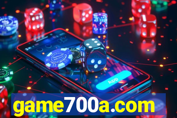 game700a.com