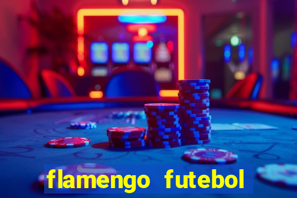 flamengo futebol play hd