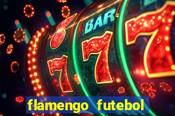 flamengo futebol play hd
