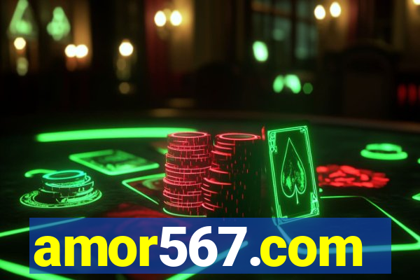 amor567.com