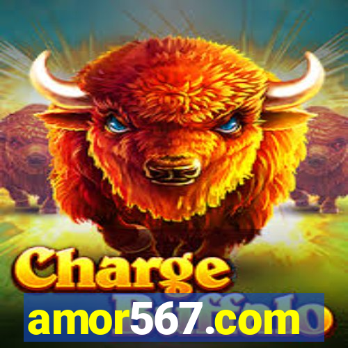 amor567.com