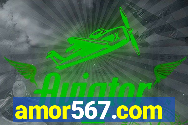 amor567.com
