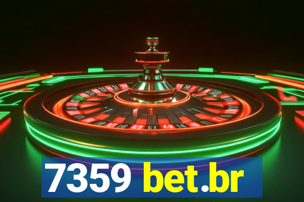 7359 bet.br