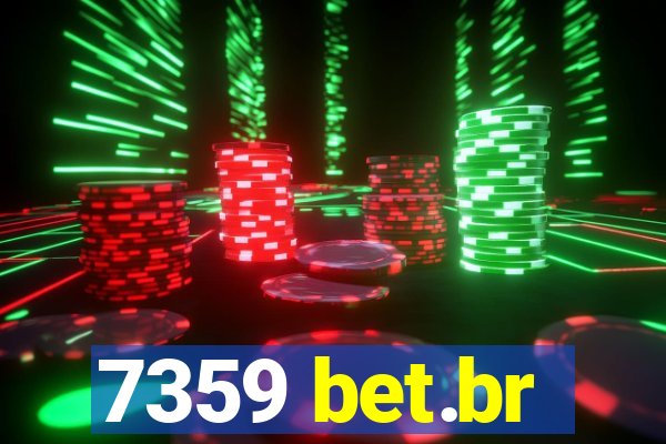 7359 bet.br