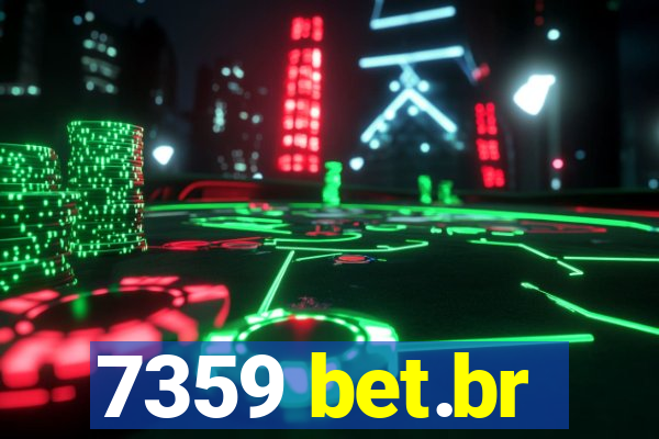 7359 bet.br