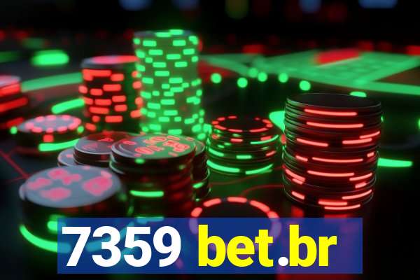 7359 bet.br