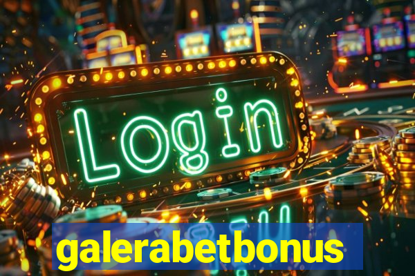 galerabetbonus