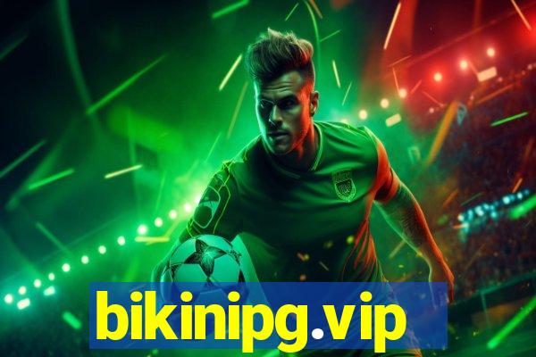 bikinipg.vip