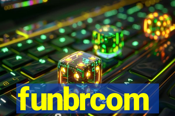 funbrcom