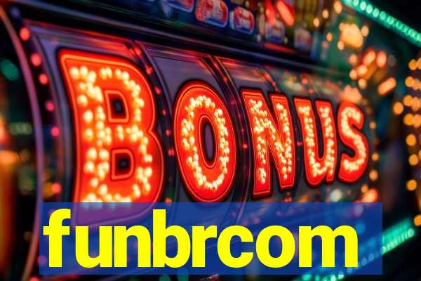 funbrcom