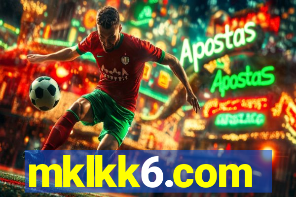 mklkk6.com