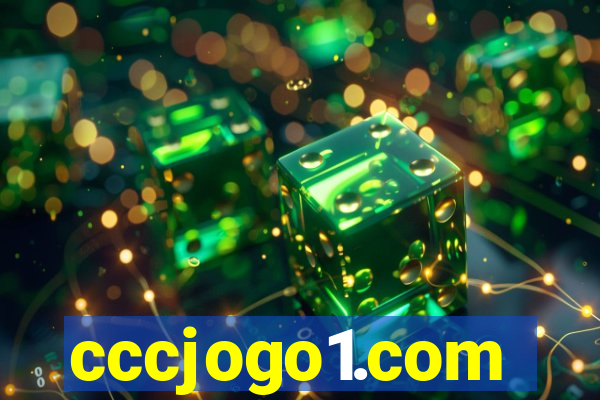 cccjogo1.com