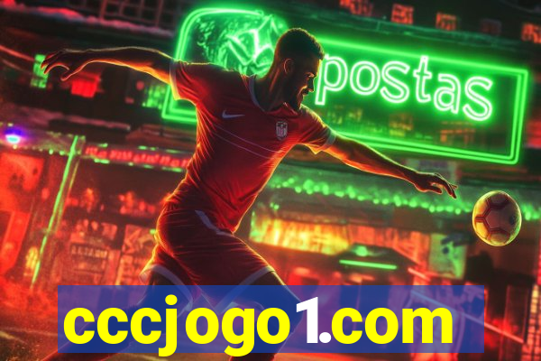 cccjogo1.com