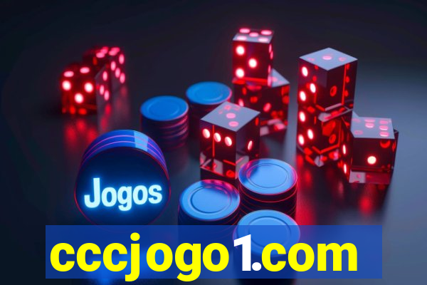 cccjogo1.com