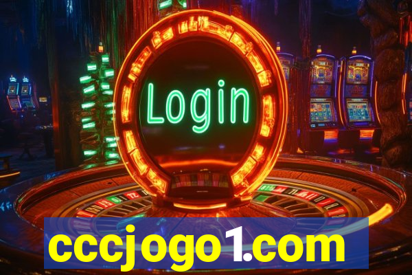 cccjogo1.com