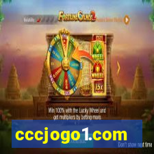 cccjogo1.com