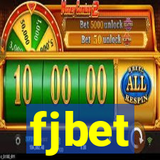 fjbet