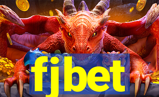 fjbet