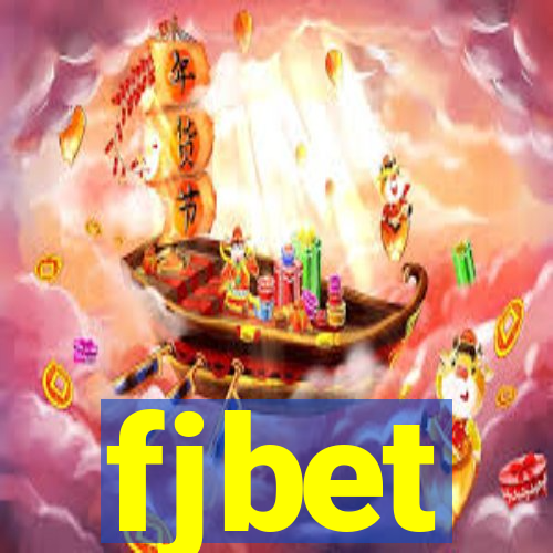 fjbet