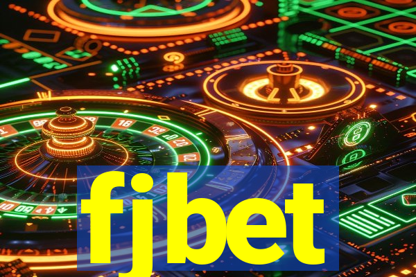 fjbet