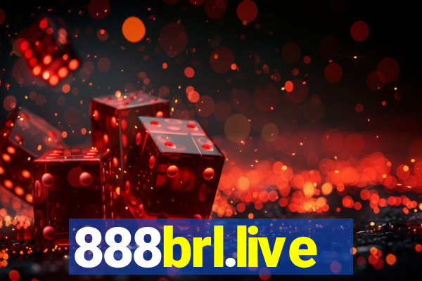 888brl.live