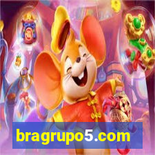 bragrupo5.com