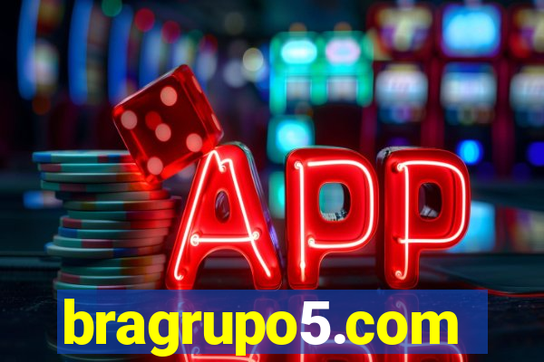 bragrupo5.com