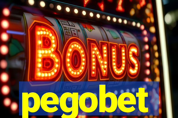 pegobet