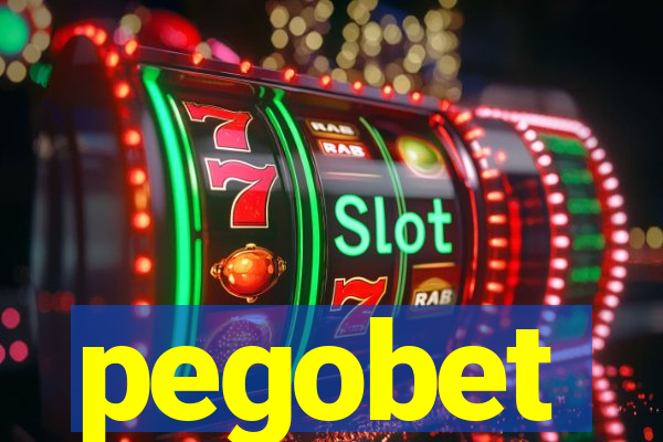 pegobet