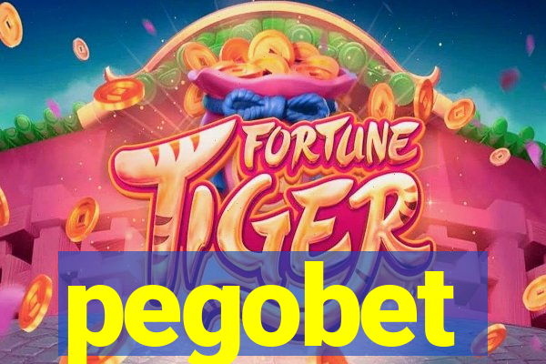 pegobet