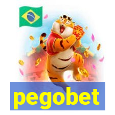 pegobet