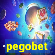 pegobet