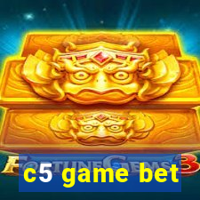 c5 game bet
