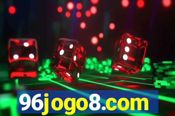 96jogo8.com