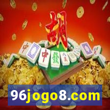 96jogo8.com